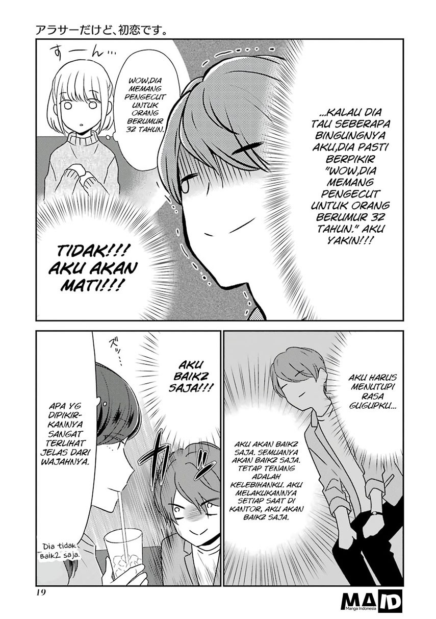 Chapter 2