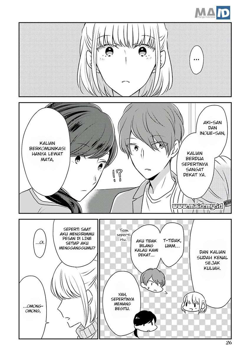 Chapter 3