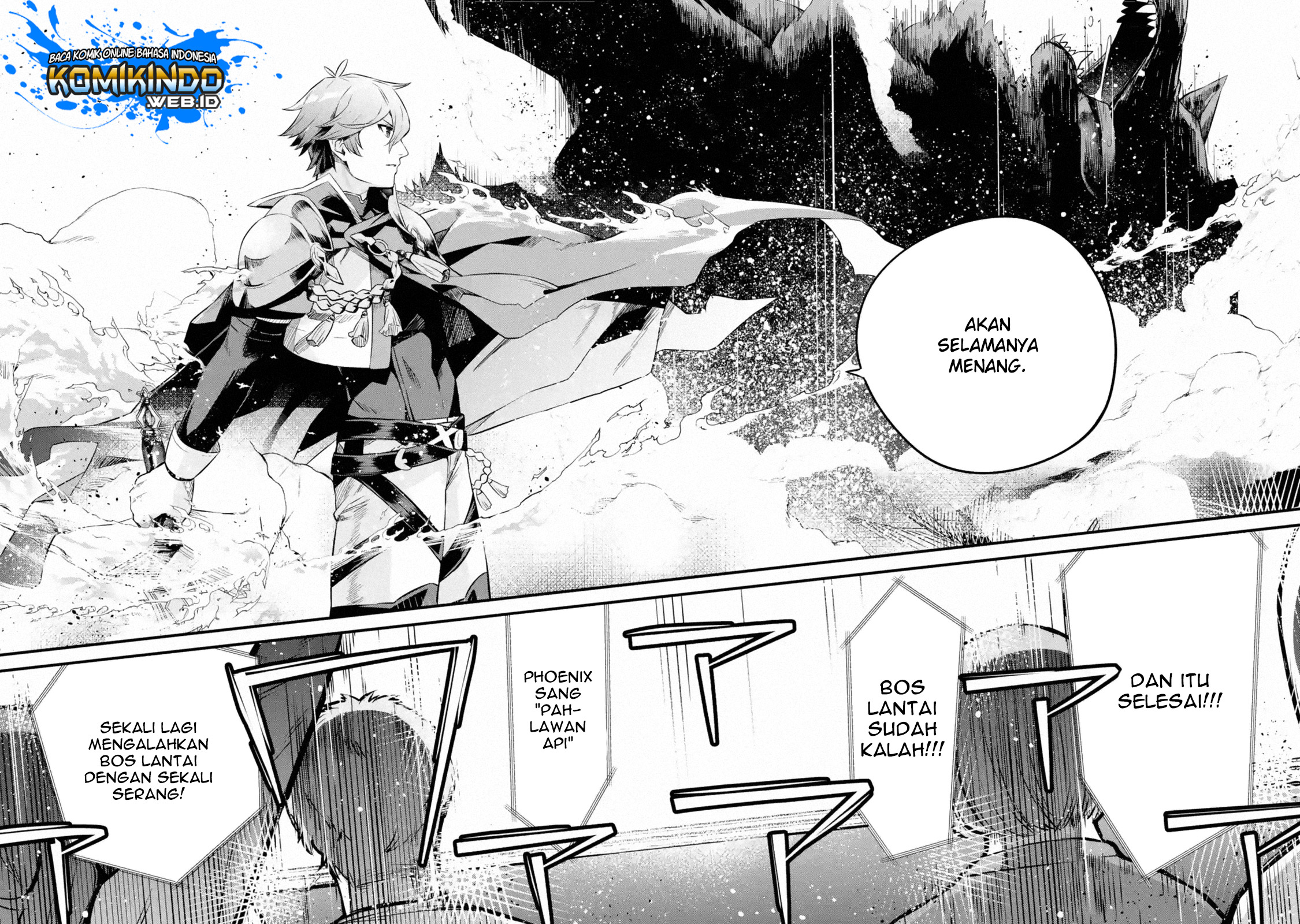 Chapter 1.3
