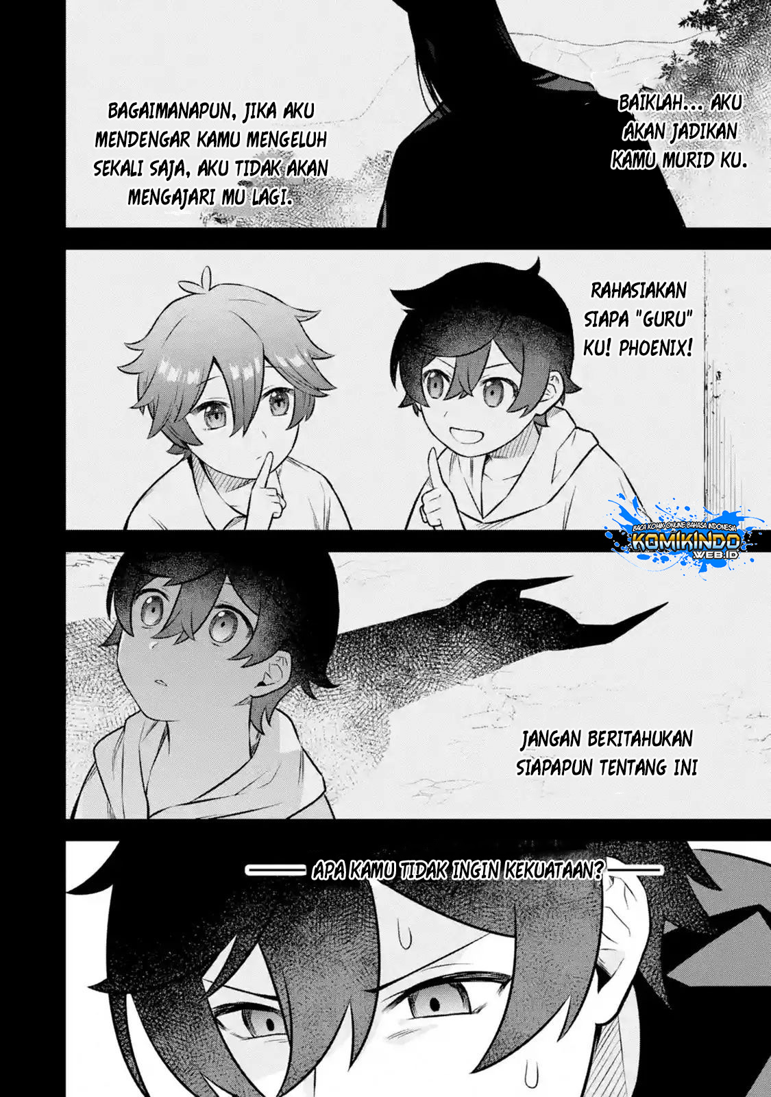 Chapter 2.2