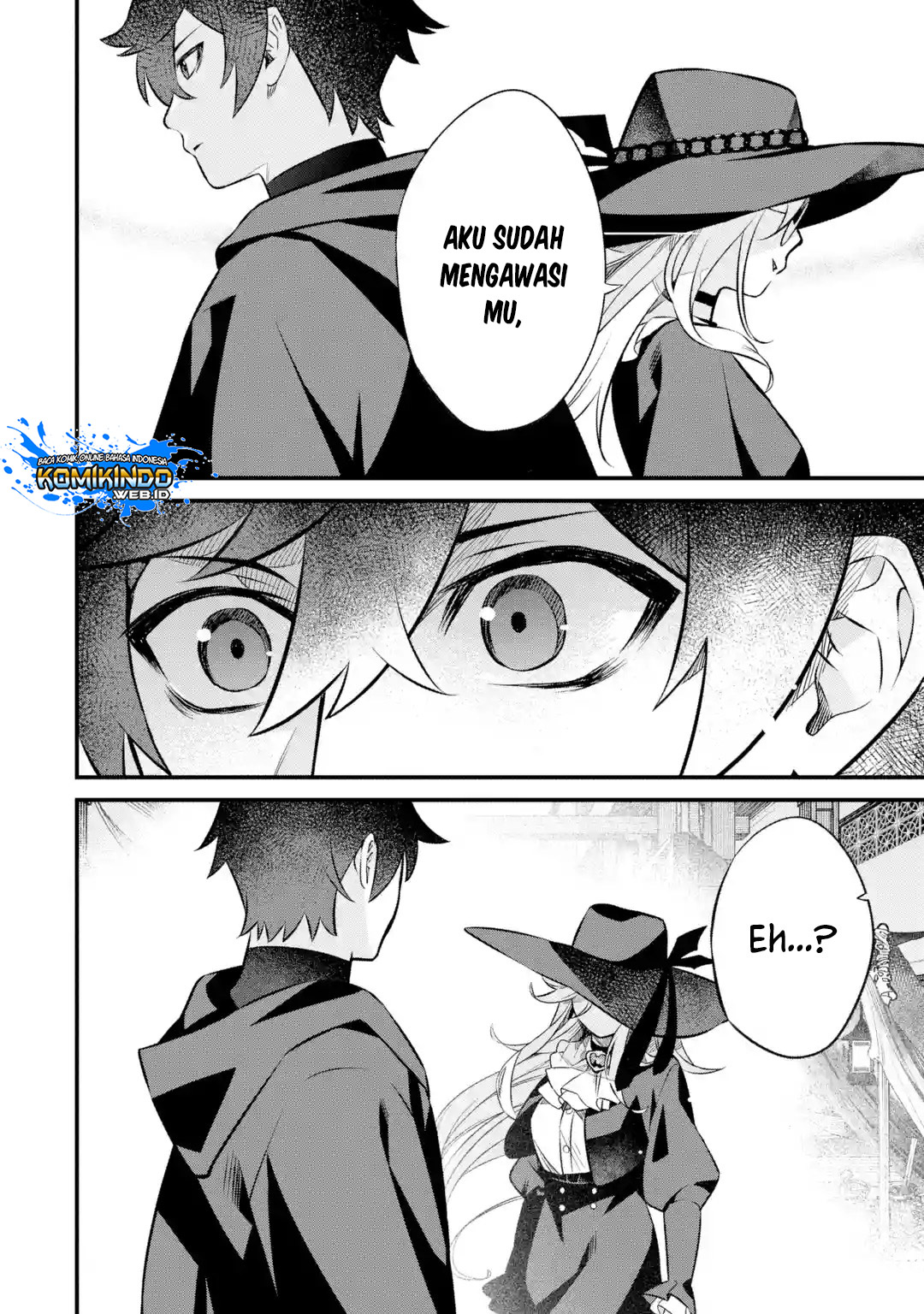 Chapter 3.3