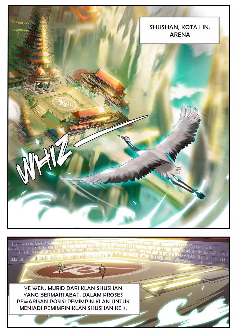 Chapter 01