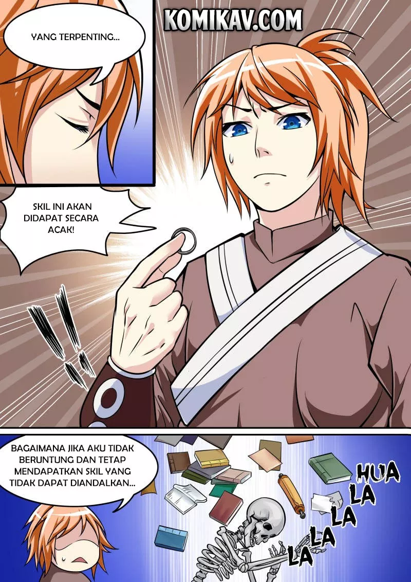 Chapter 09