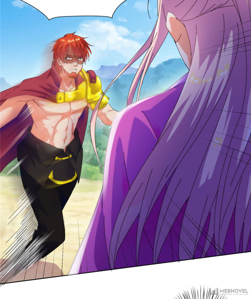 Chapter 100