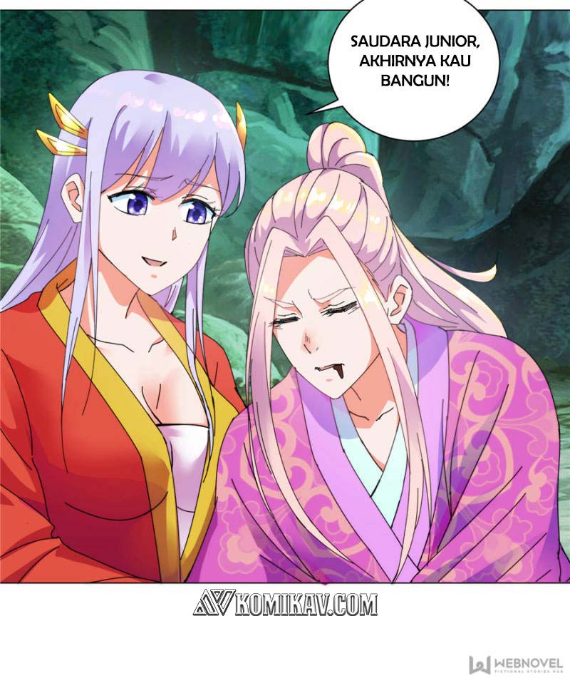 Chapter 104