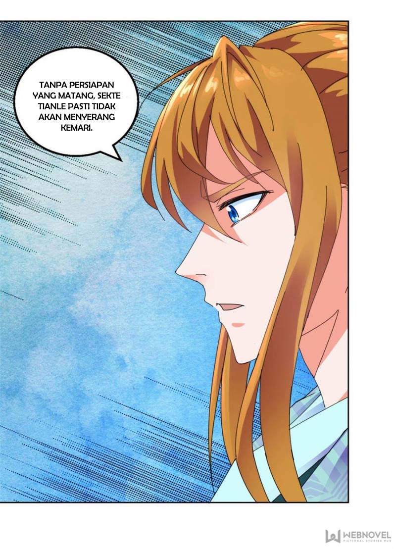 Chapter 107
