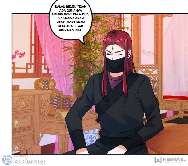 Chapter 114