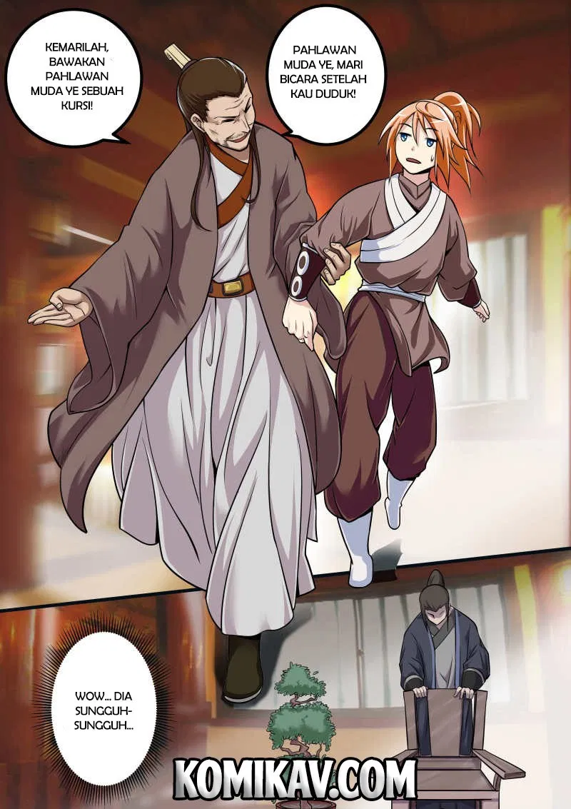 Chapter 14