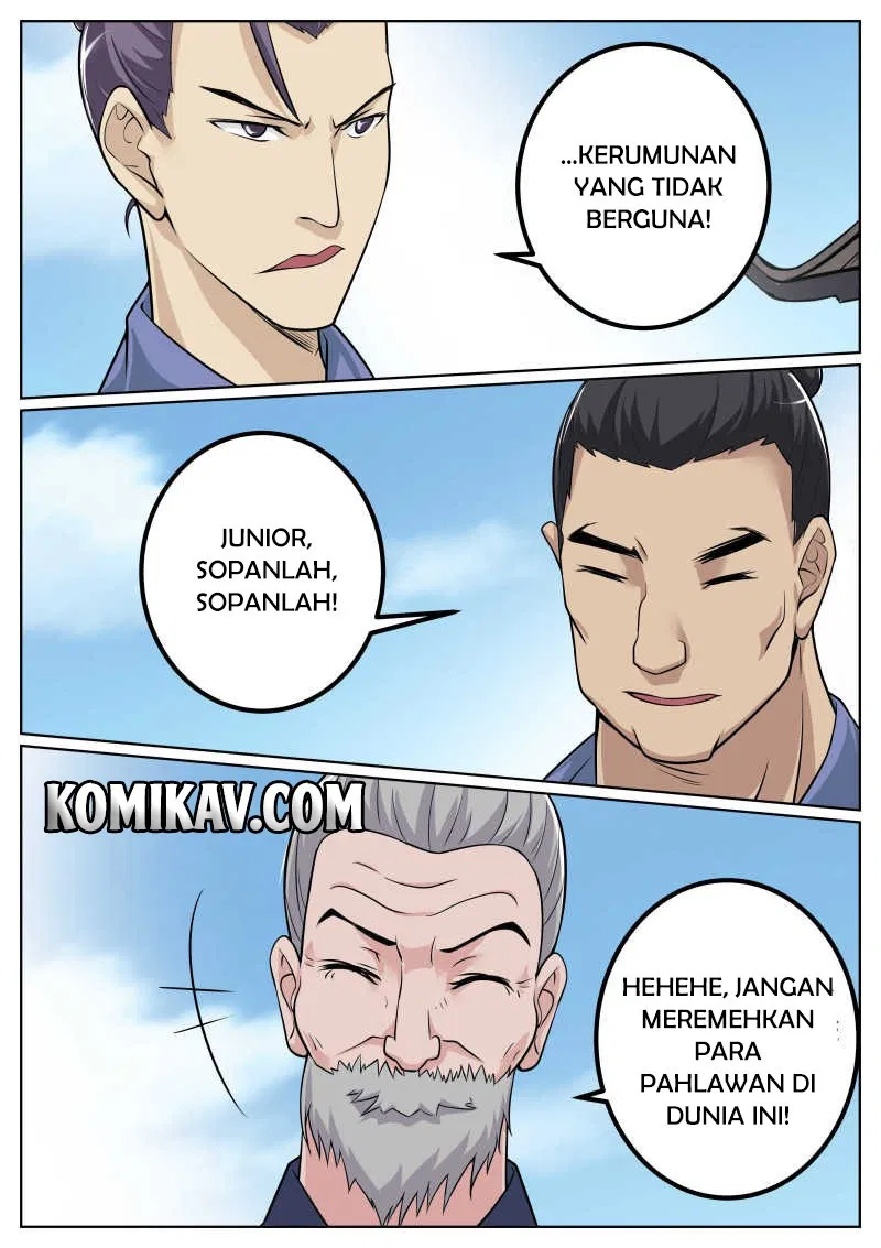Chapter 15