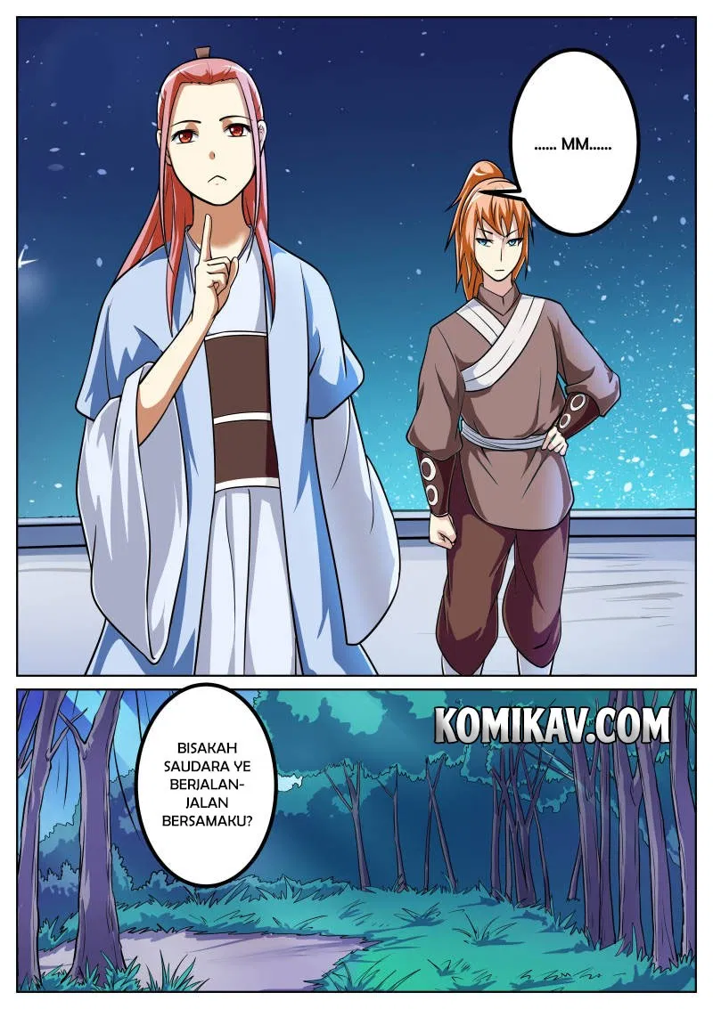 Chapter 21