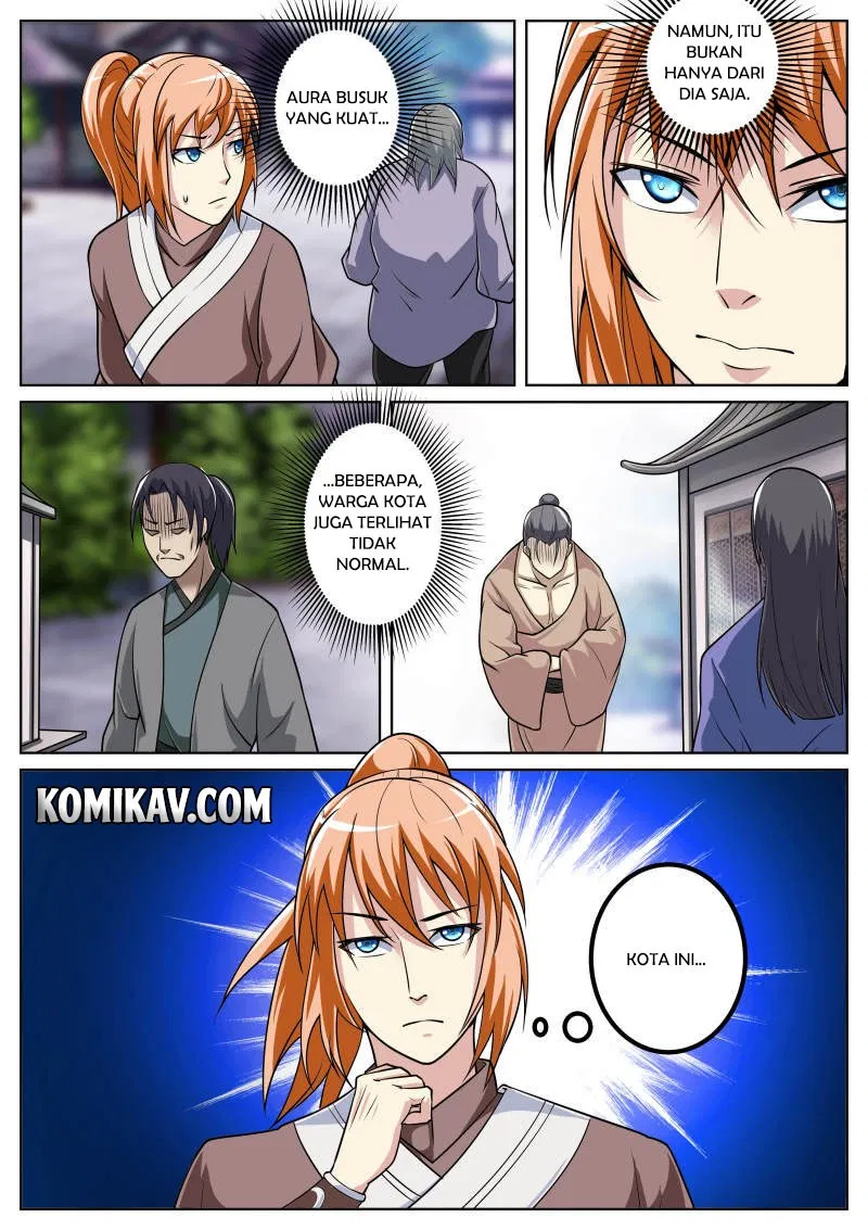 Chapter 23