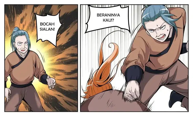 Chapter 26