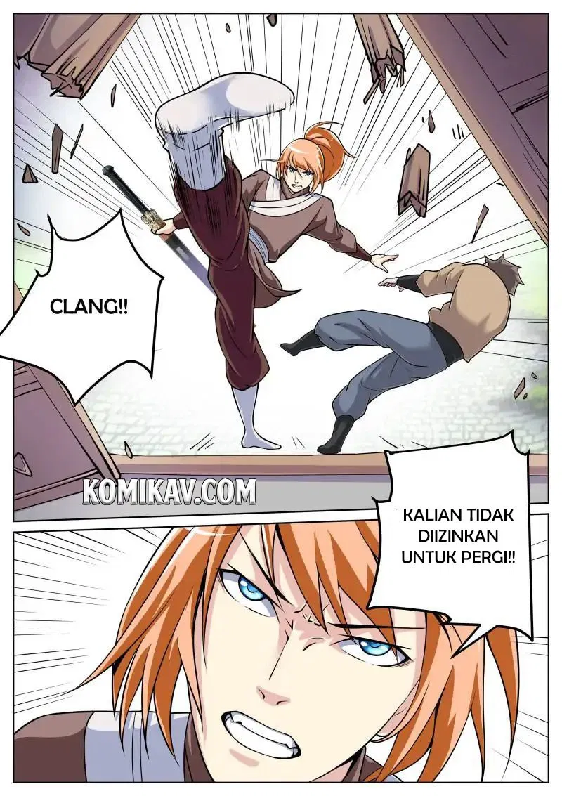 Chapter 27