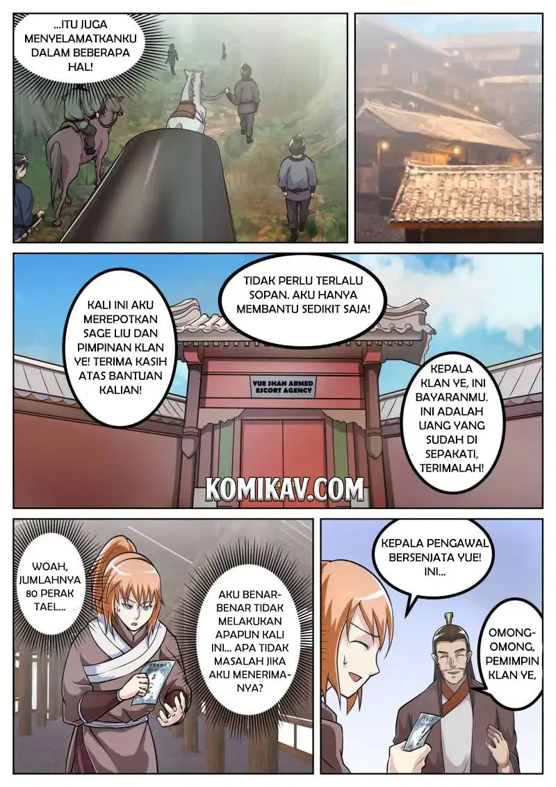 Chapter 32