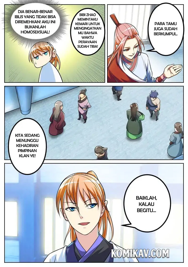 Chapter 38