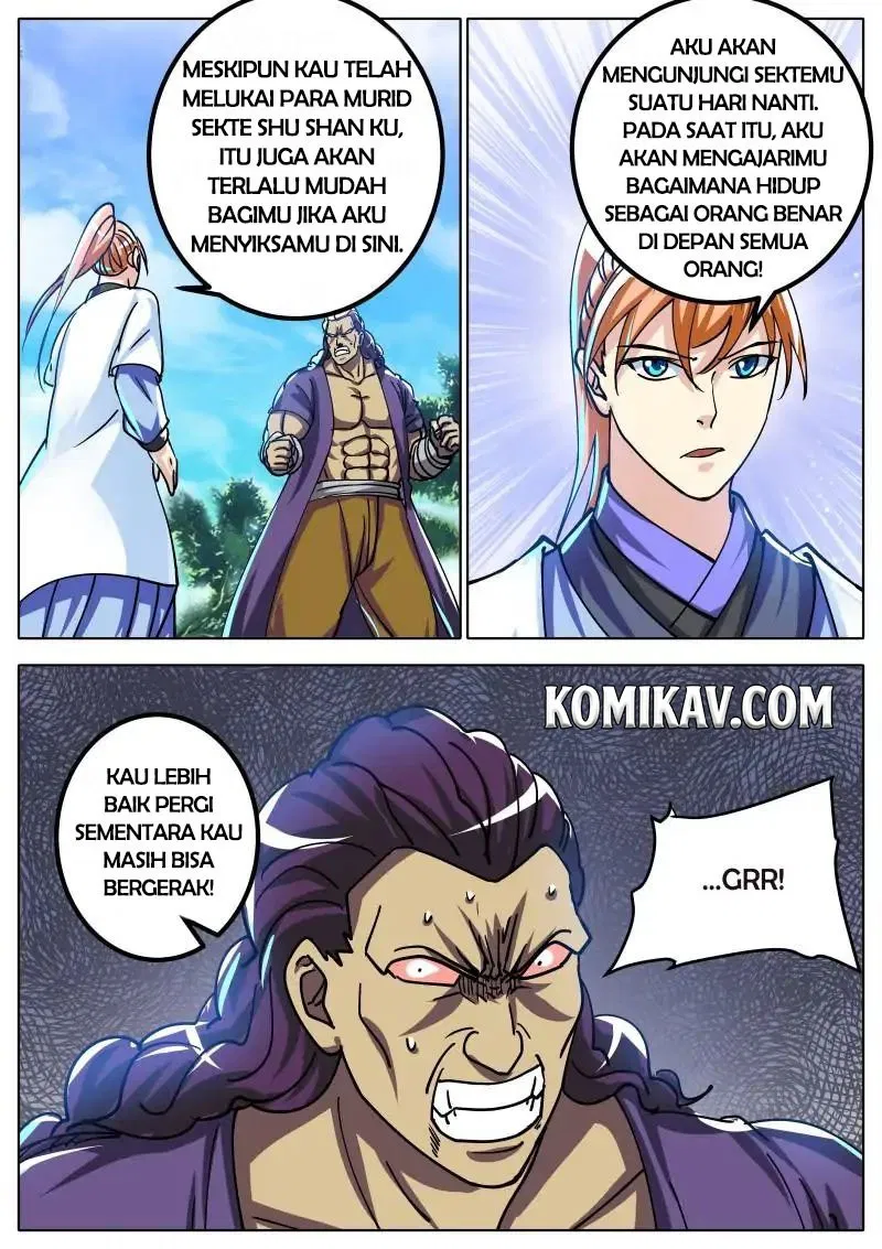 Chapter 69