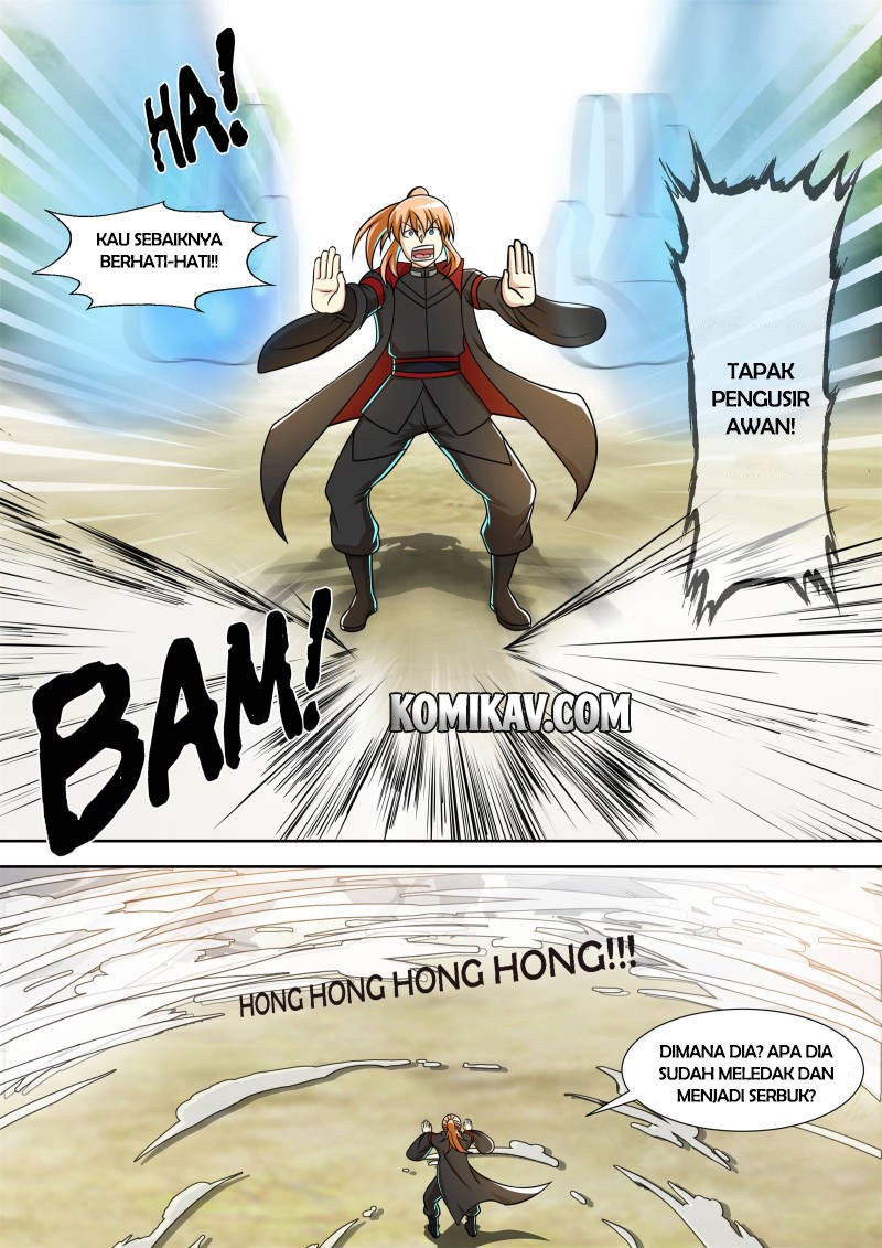Chapter 79
