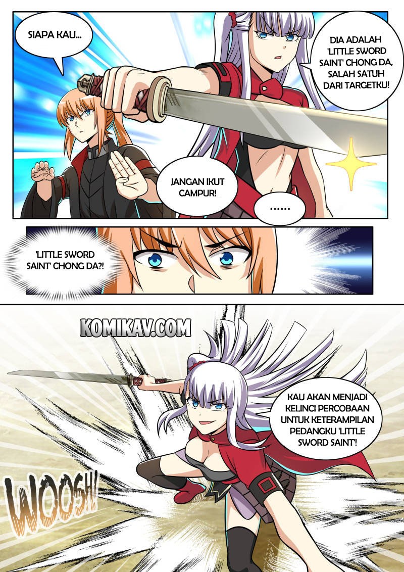 Chapter 80