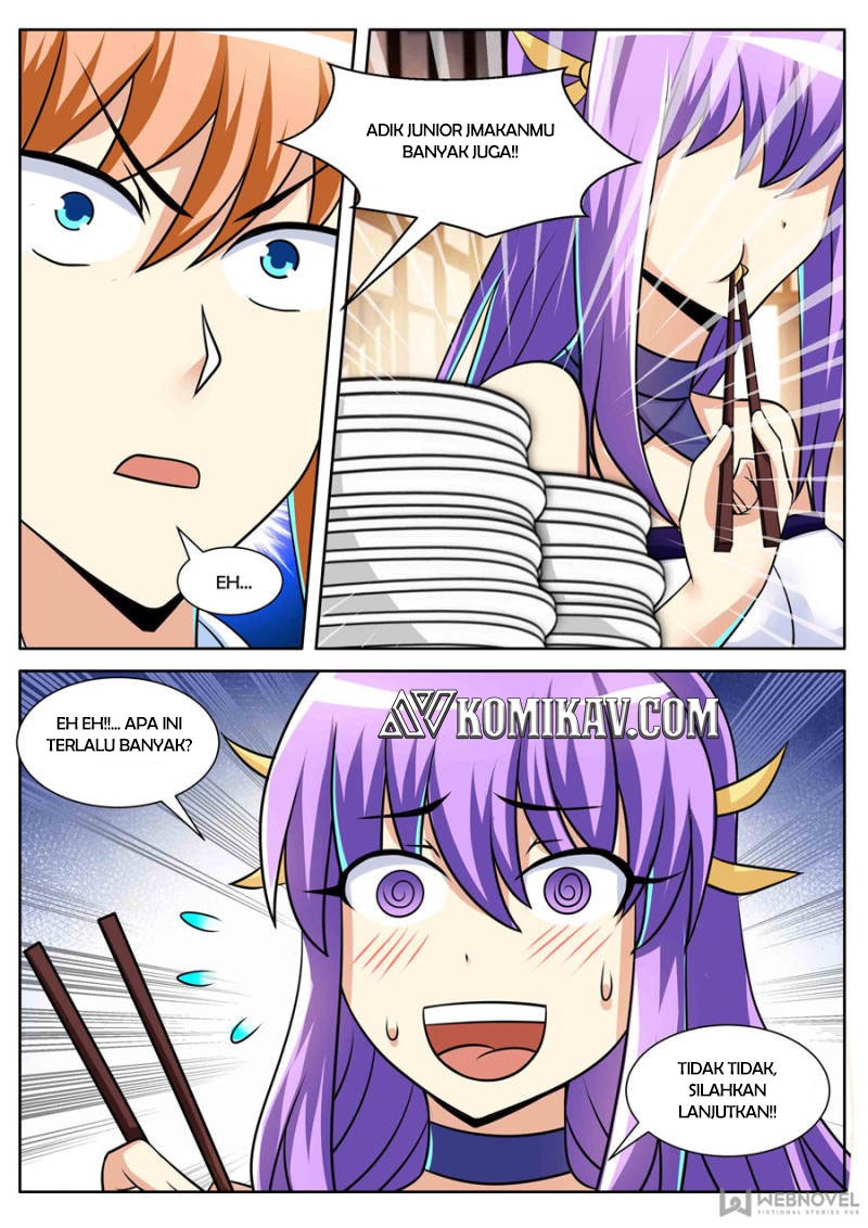 Chapter 93