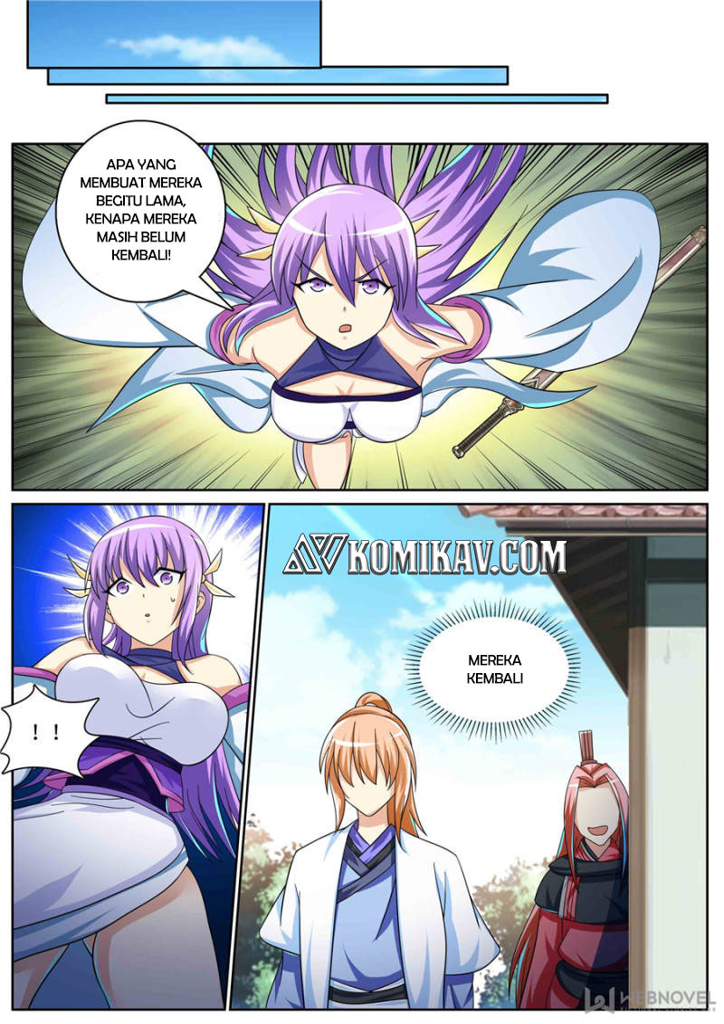 Chapter 96