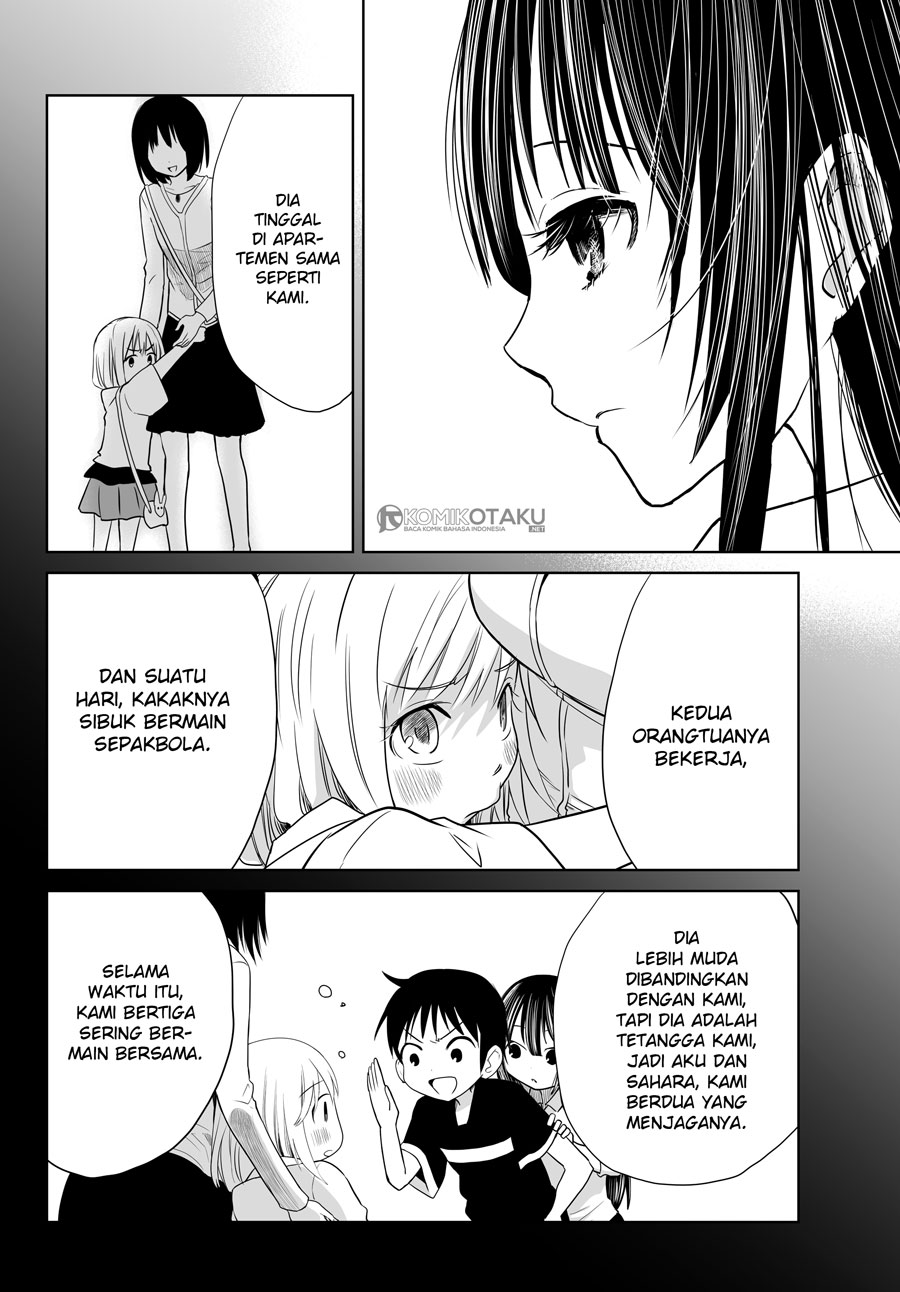 Chapter 2
