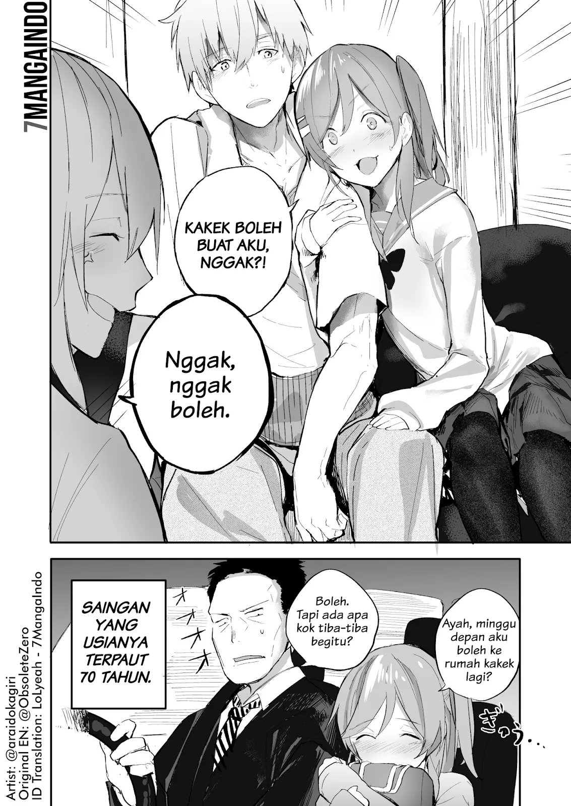 Chapter 02