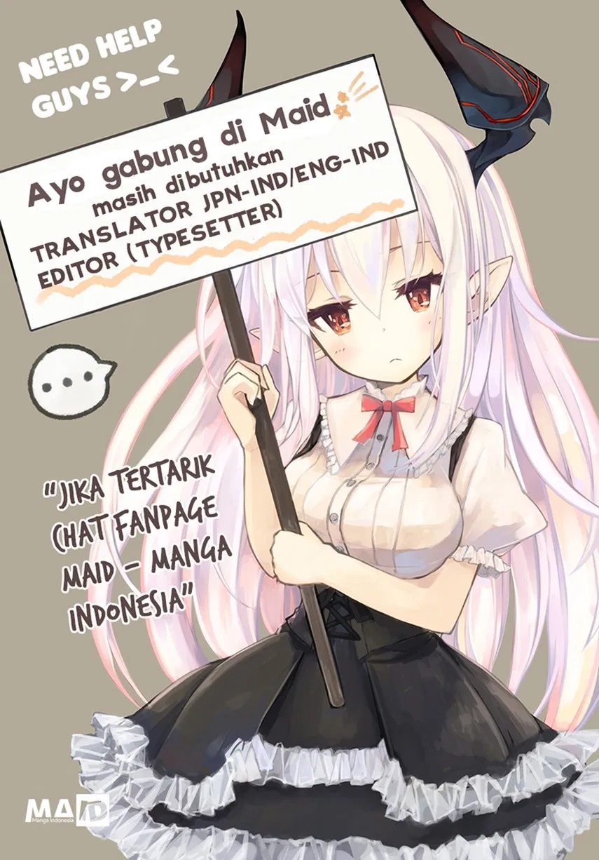 Chapter 04