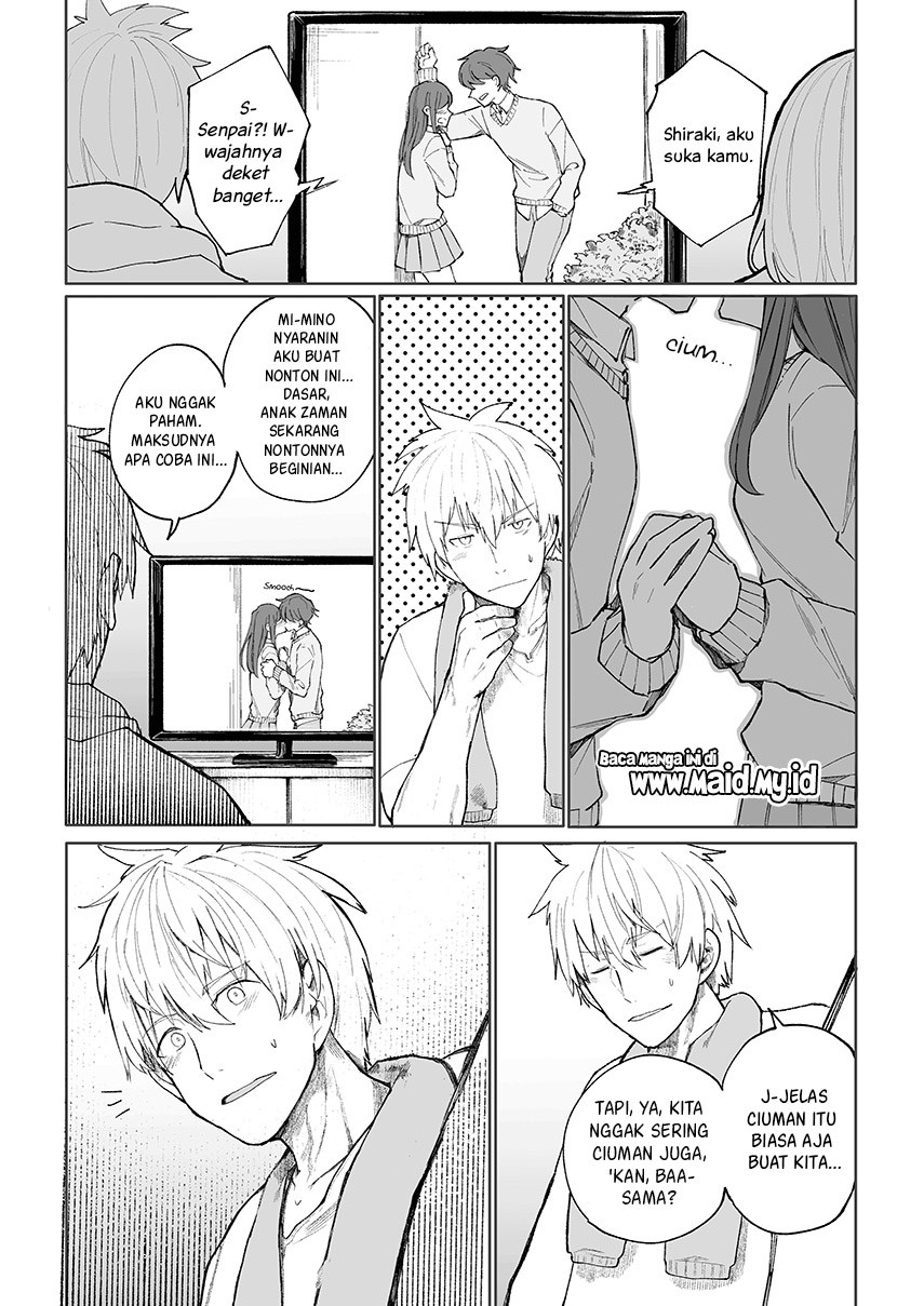 Chapter 07