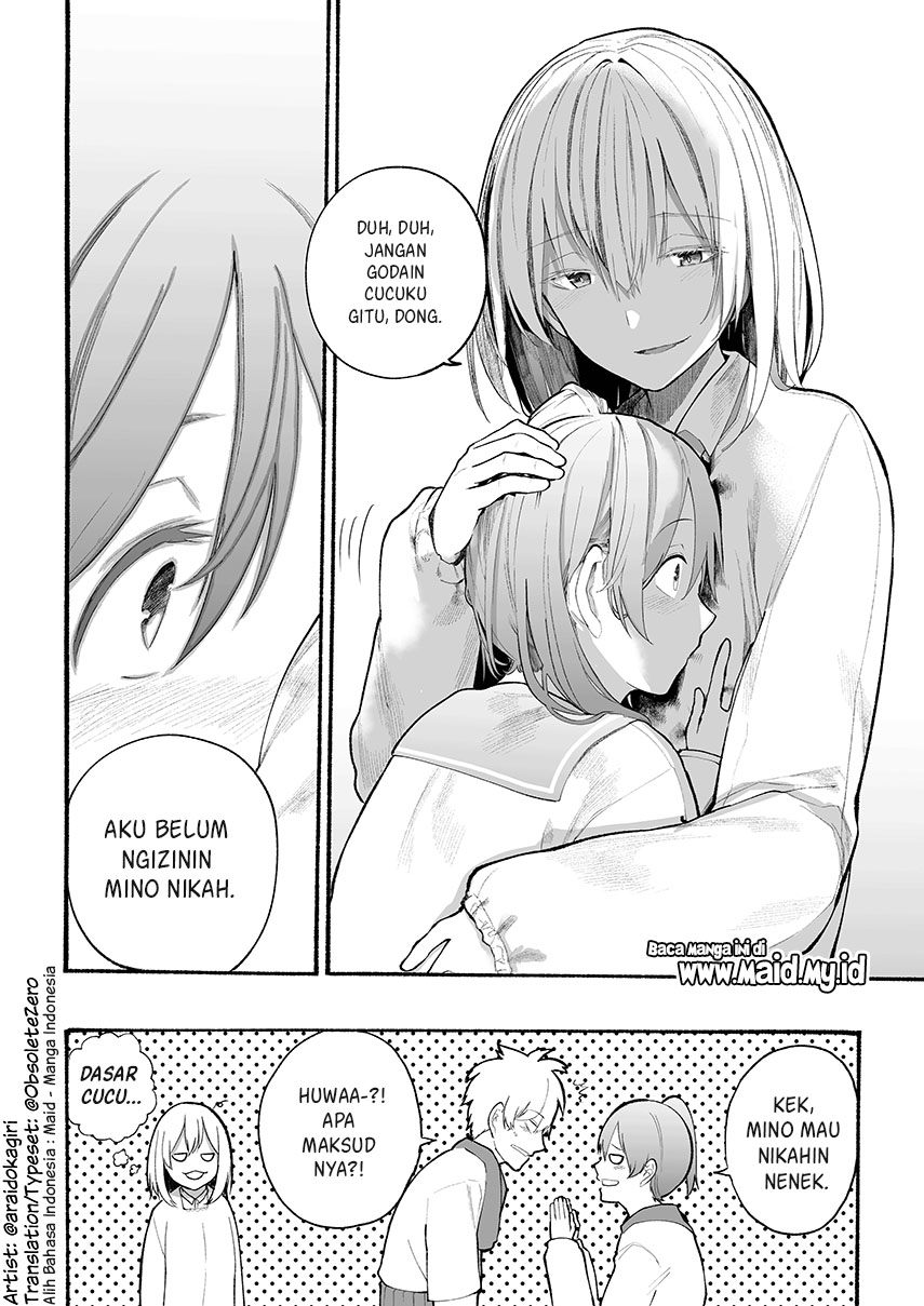 Chapter 13