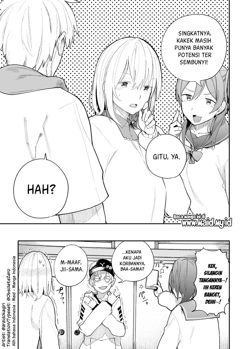 Chapter 15