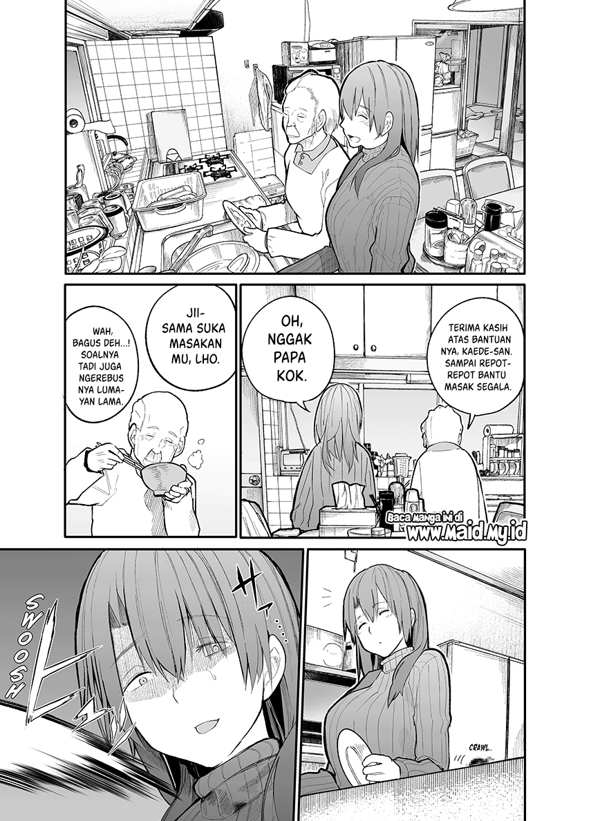 Chapter 17