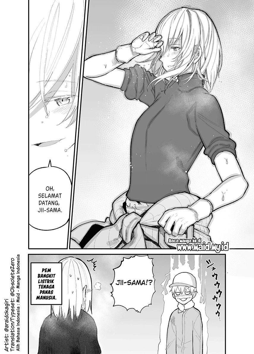 Chapter 19