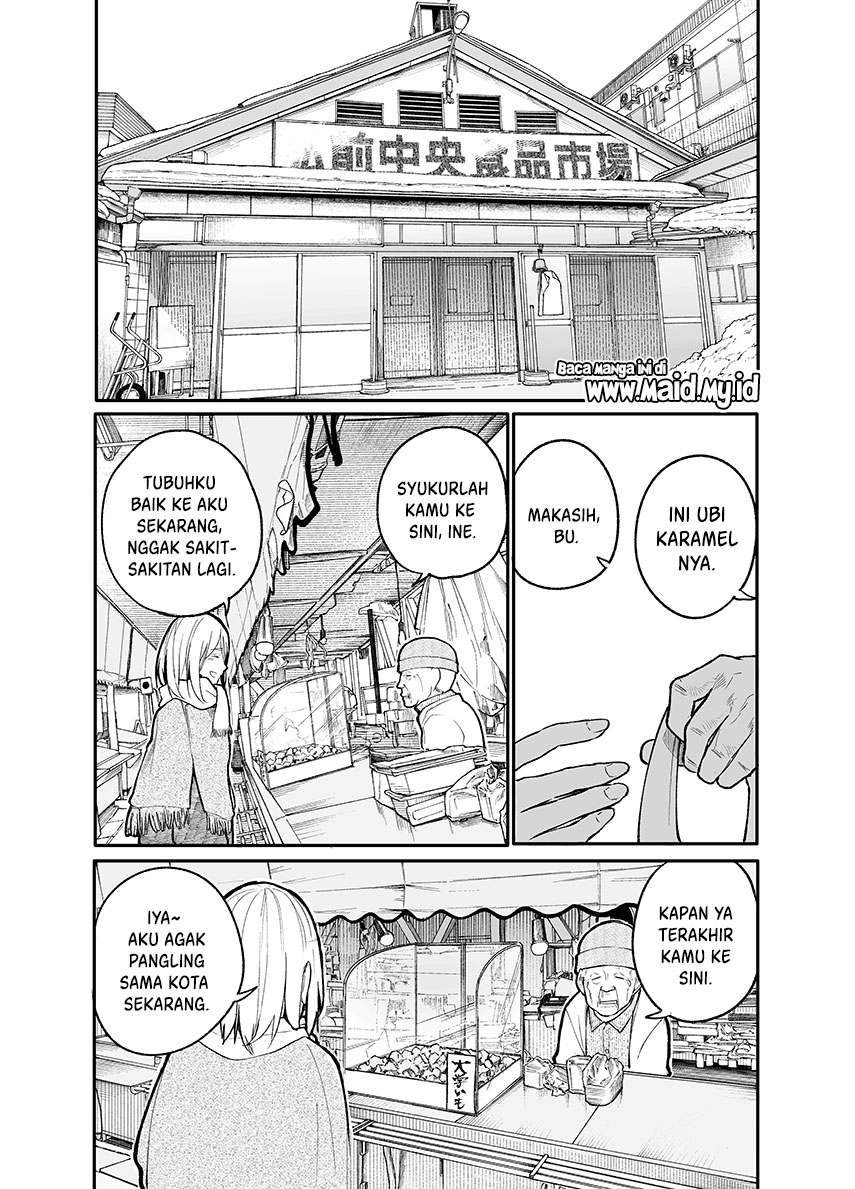 Chapter 20