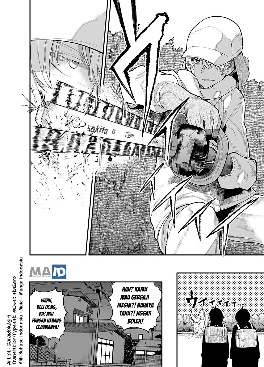 Chapter 21