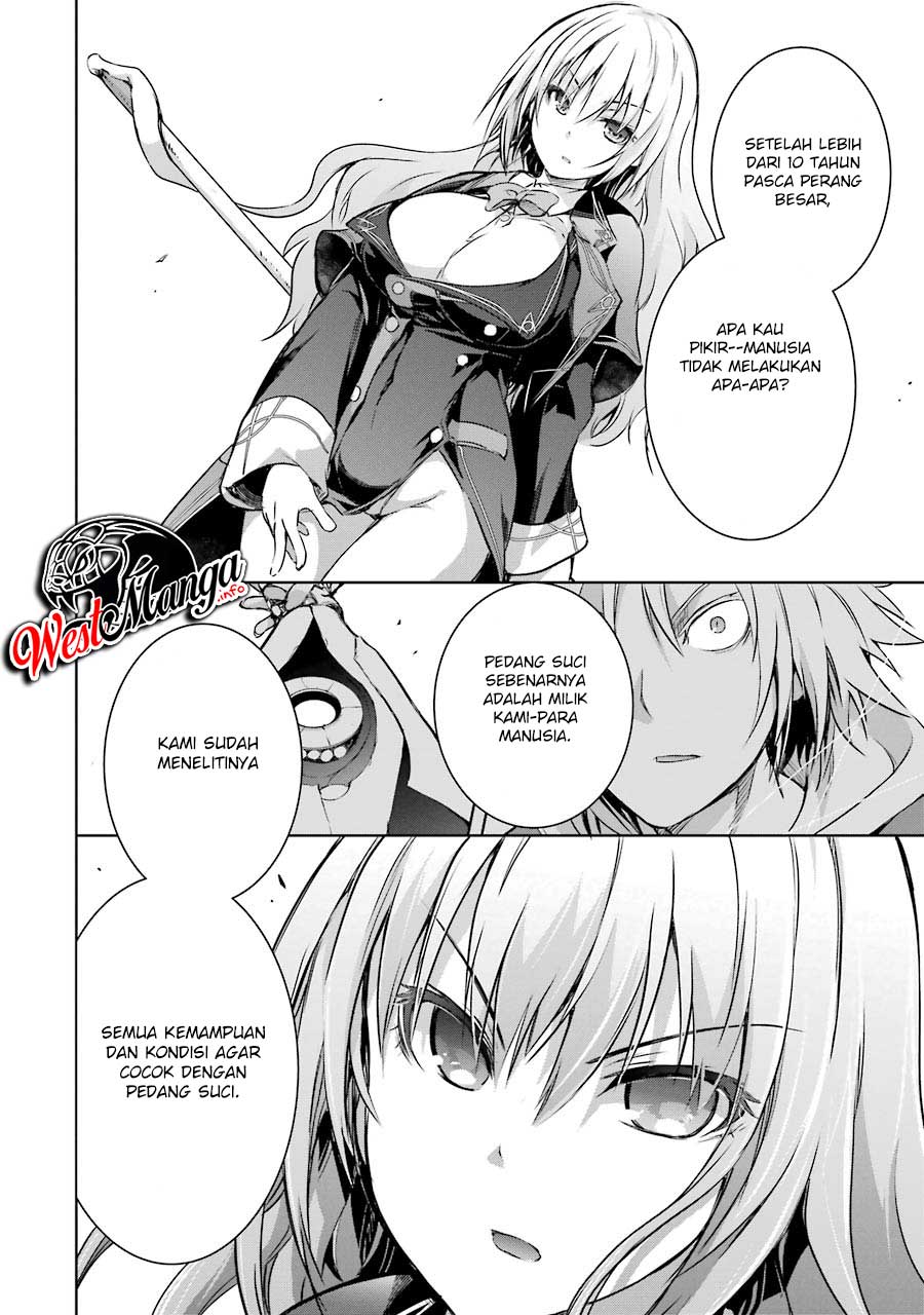 Chapter 7.1