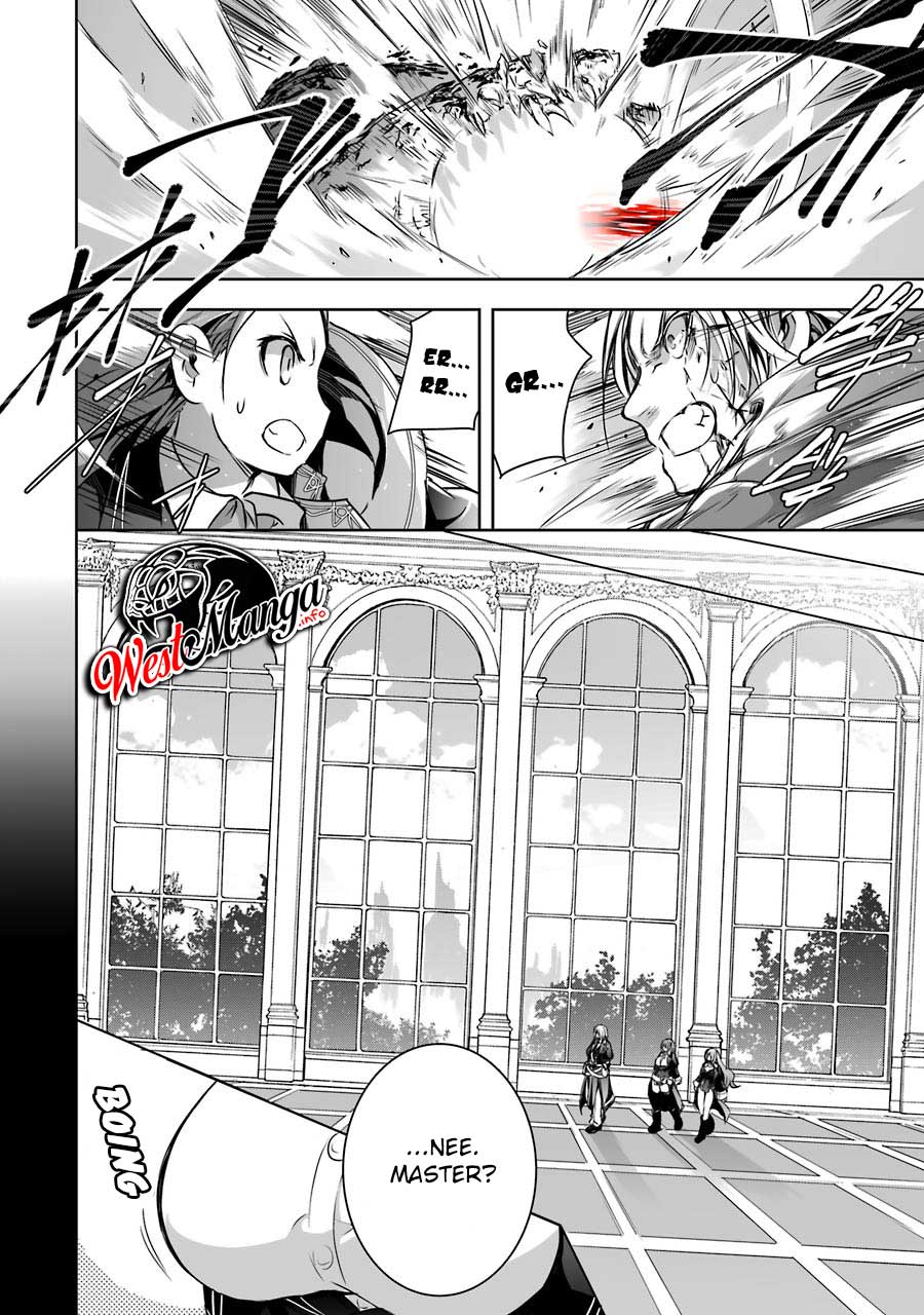Chapter 7.2