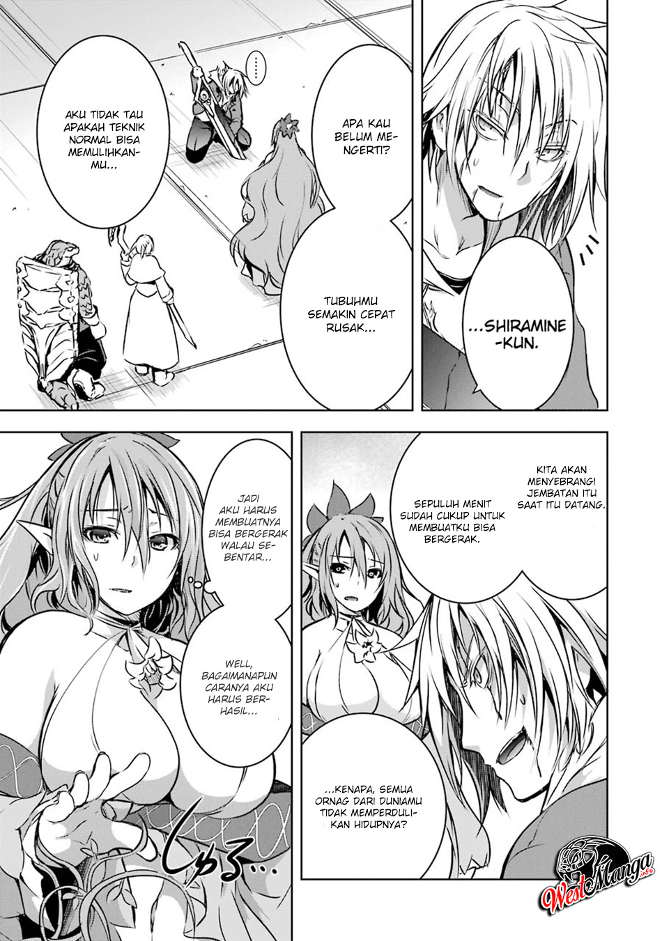 Chapter 8.2