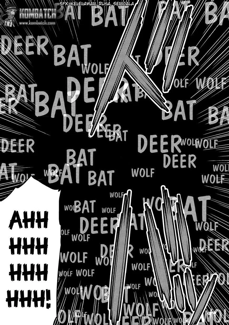 Chapter 01.5