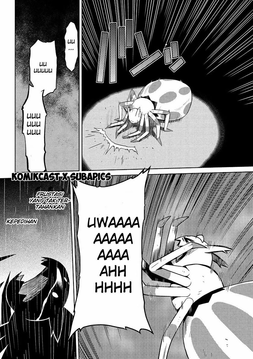 Chapter 05.1