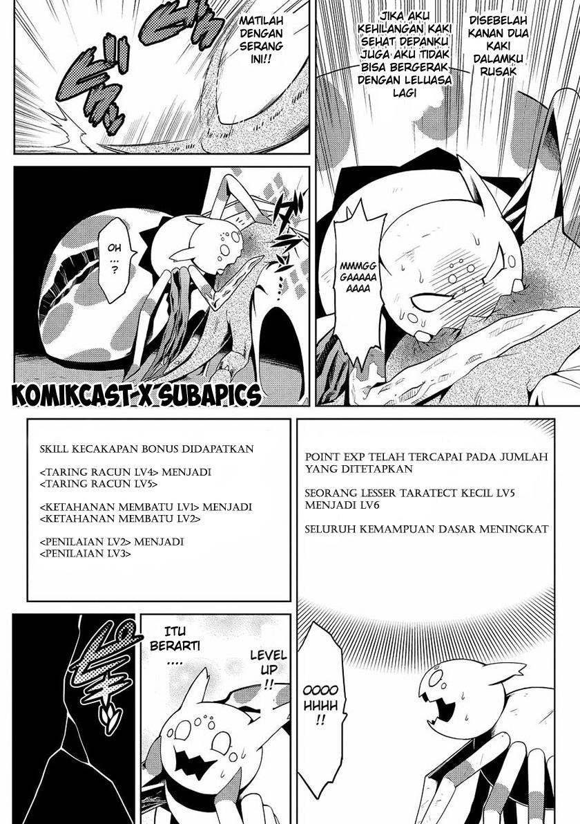 Chapter 05.2