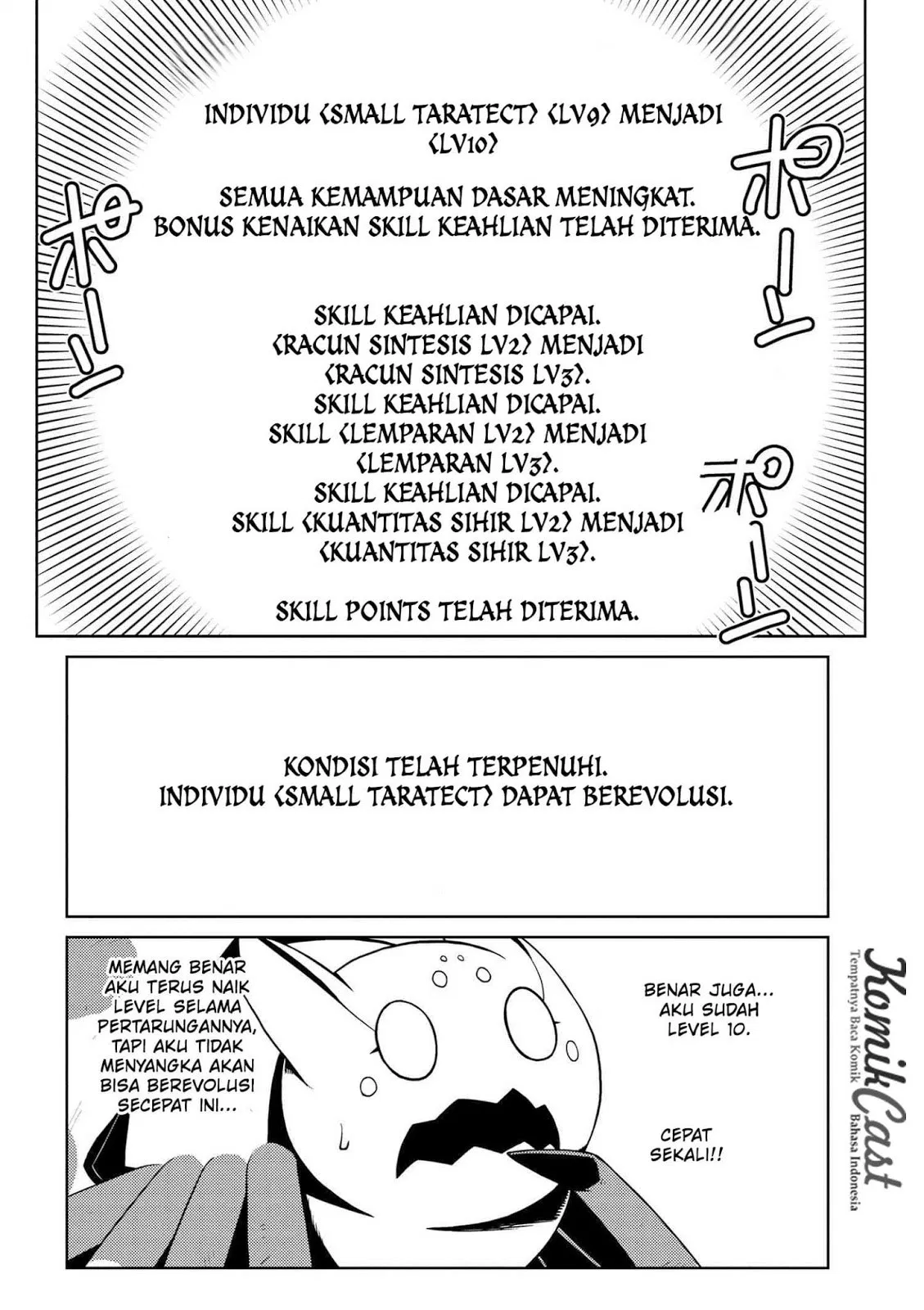 Chapter 14.4