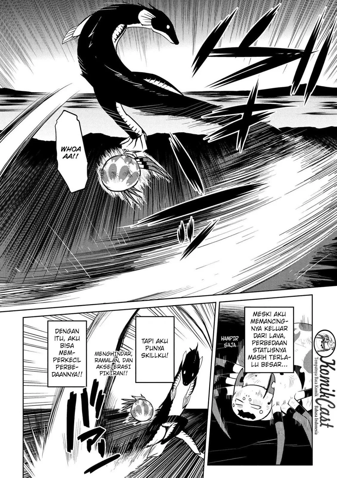 Chapter 18.1