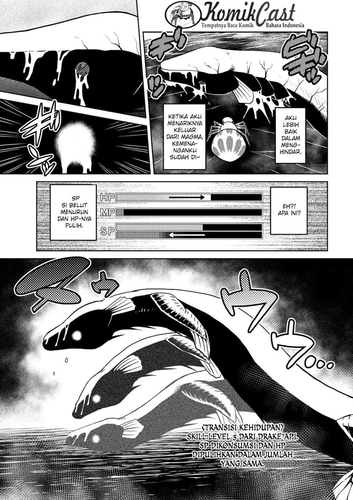 Chapter 18.2
