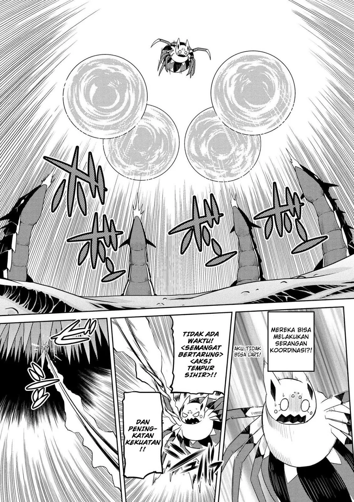 Chapter 22.1
