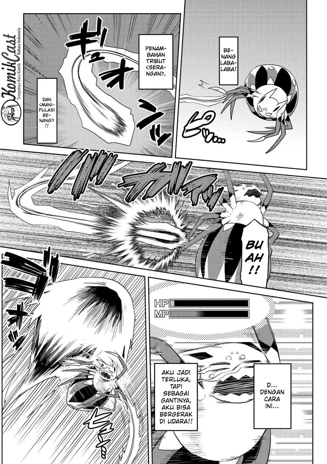Chapter 22.2