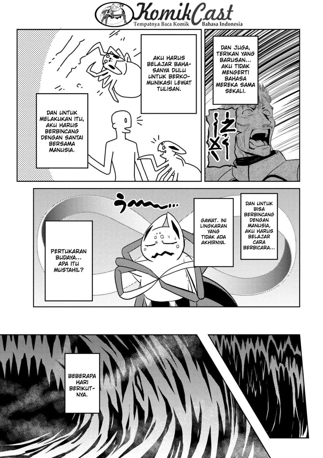 Chapter 28.2