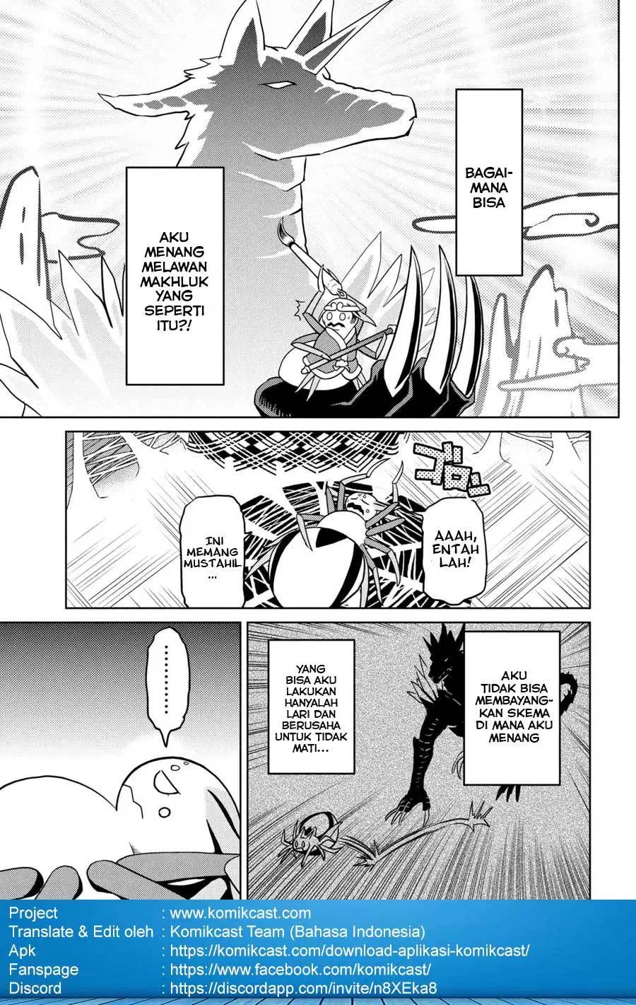 Chapter 31.2