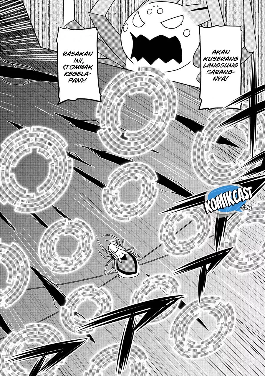 Chapter 33.1