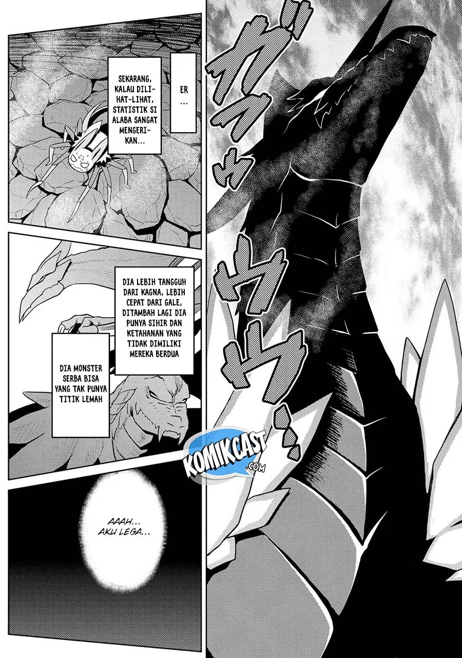Chapter 36.1