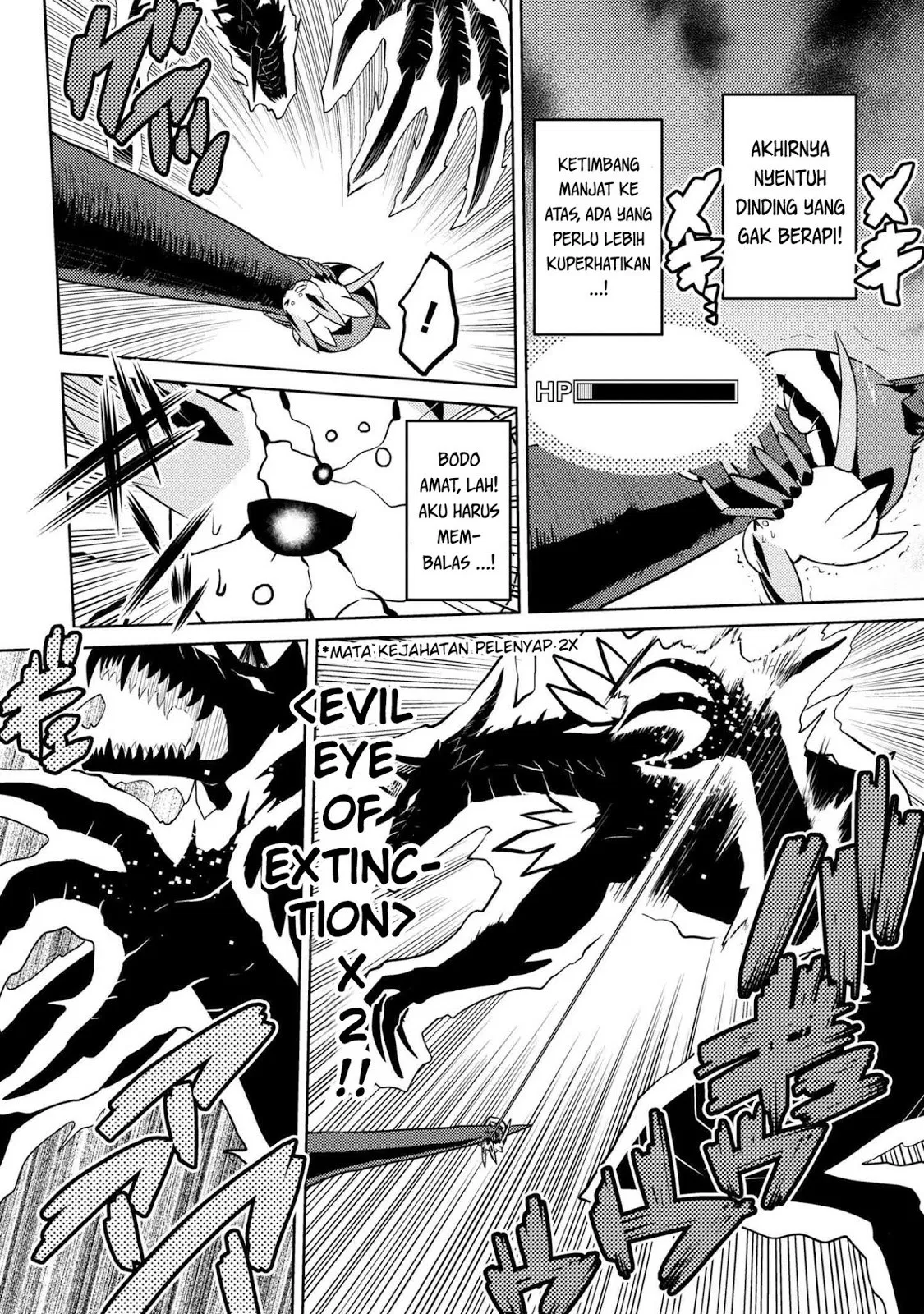 Chapter 38.1